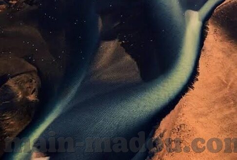 91精品无人区麻豆乱码1区2区-探索成人与社会边界的理解，为何91精品无人区需置以关注之外