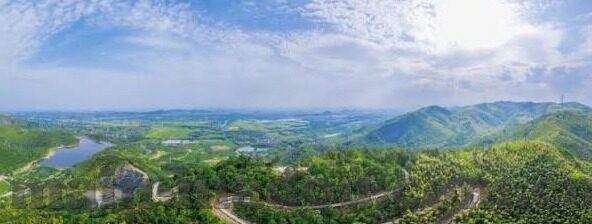 91麻豆在线观看视频-「互联网观影新体验，解锁91麻豆视频的独特视角」