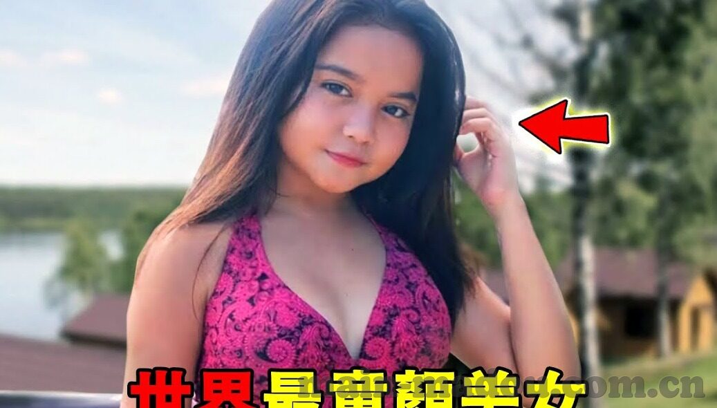97精品人妻-97精品人妻，探寻现代家庭中的温情纽带
