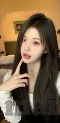 9果冻传媒-9果冻传媒，创意与娱乐的甜蜜交汇