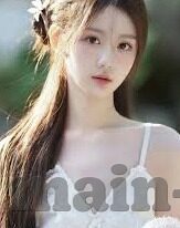 成人麻豆av-成人世界里的角色扮演与数字时代的界限探讨