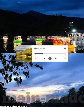 大象传媒 国产-国产大象传媒，文化自信与创意力量的融合