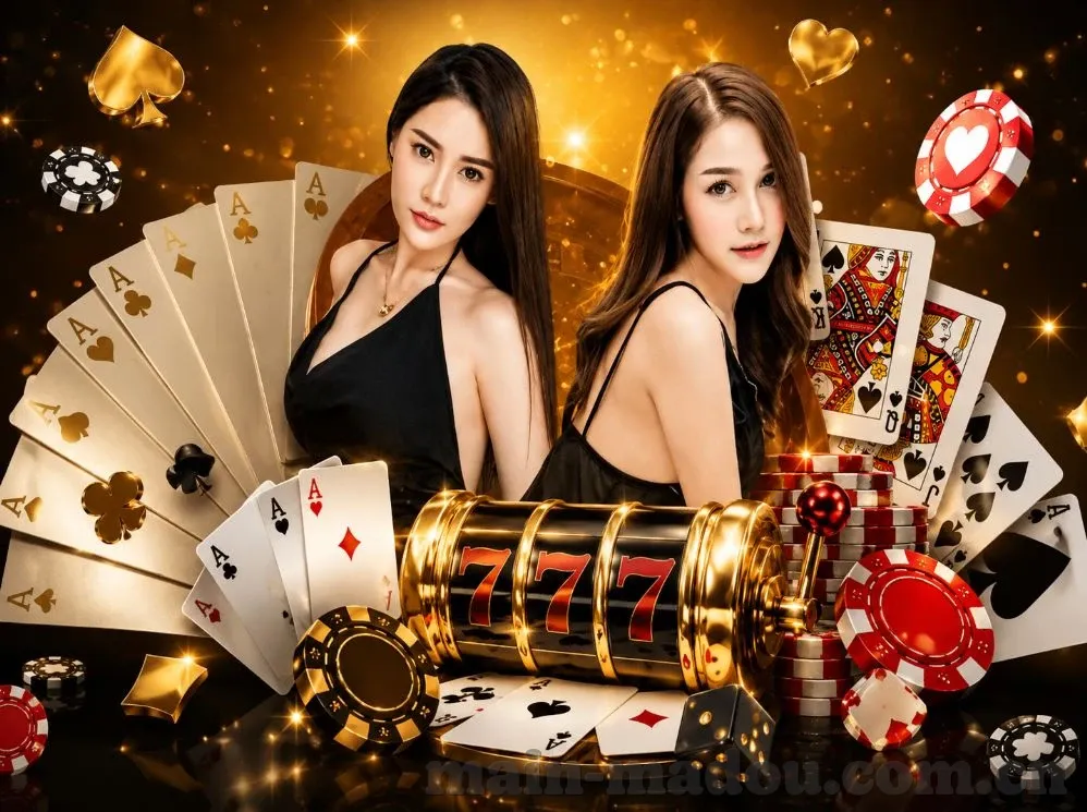 大象传媒下载 720p-探索高清影视下载的多元选择，大象传媒720p下载体验