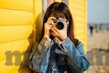 麻豆传媒映画app-成名网络的双刃剑，麻豆传媒映画App的灰色地带