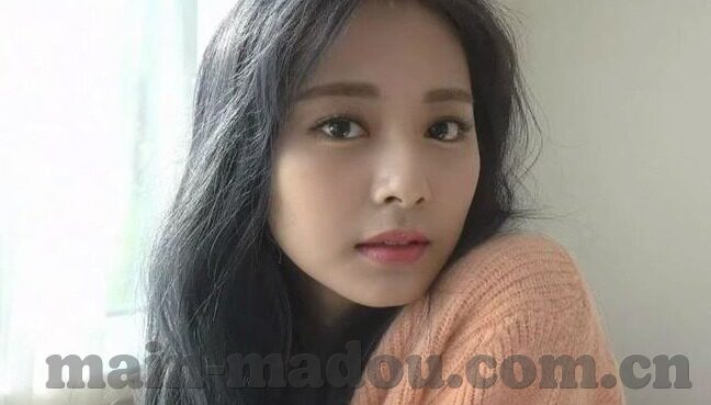 麻豆美女视频-探索多元视角下的网络文化现象——麻豆美女视频的背后