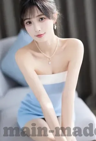 麻豆视频兔子先生-麻豆视频兔子先生，网络文化的现代寓言