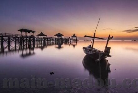 日本一道本一区二区三区-探索日本文化与艺术的多元视角，一道本一区二区三区的独特魅力