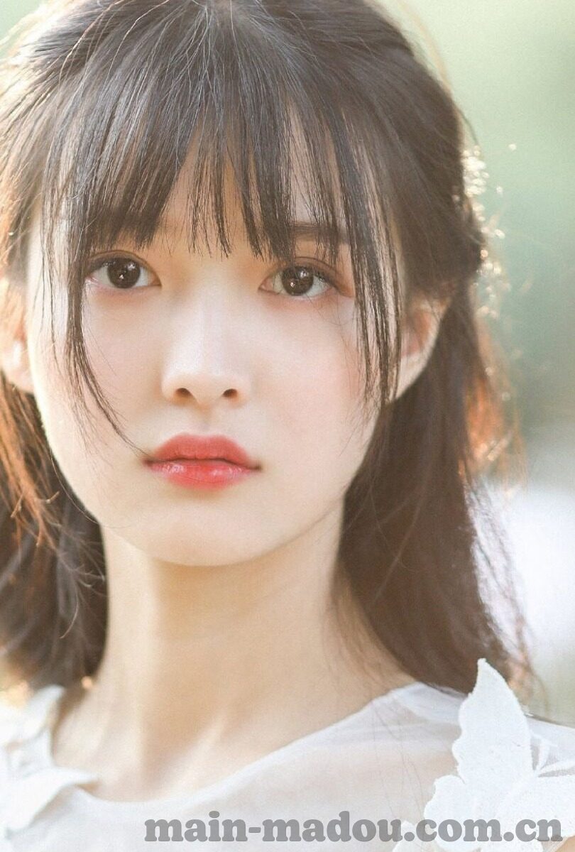 日韩av高清-探索日韩AV高清，文化、技术与社会视角的交融