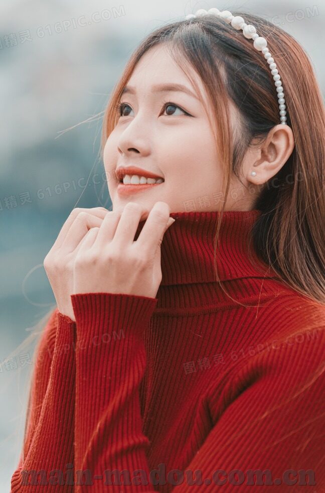 日韩精品乱码av一区二区-探索日韩影视文化的多元视角，从艺术到娱乐的跨界之旅