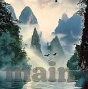日韩精品一区二区亚洲av不卡-日韩精品一区二区，探索亚洲AV的独特魅力与文化差异