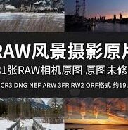 糖心app免费版百度云-探秘糖心app免费版在百度云中的奇妙之旅