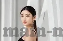 糖心v log官网怎么进-无心之好，揭秘‘糖心vlog’进入官网的正确途径