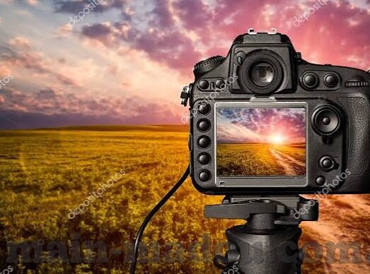 糖心vlog精产国品-糖心Vlog，解锁国产精产内容的新世界