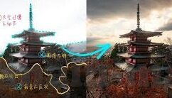 糖心vlog有毒吗-揭开糖心Vlog背后的真相，是否含有毒性？