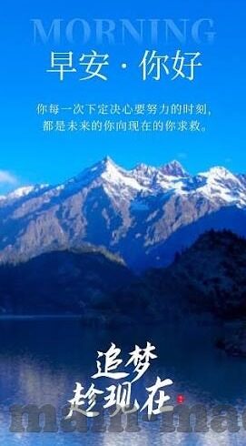 糖心vlog 在线观看-糖心Vlog，解锁生活多彩瞬间，在线观看的精彩世界