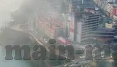 外国伦理-外国伦理，跨文化视角下的道德探索