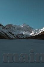 污91软件下载大象传媒-探索数字娱乐的边界，从污91软件到大象传媒的多元视角