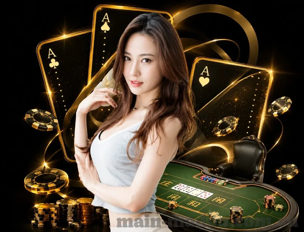 www.麻豆视频-打破虚幻的枷锁，关于互联网内容选择的深思
