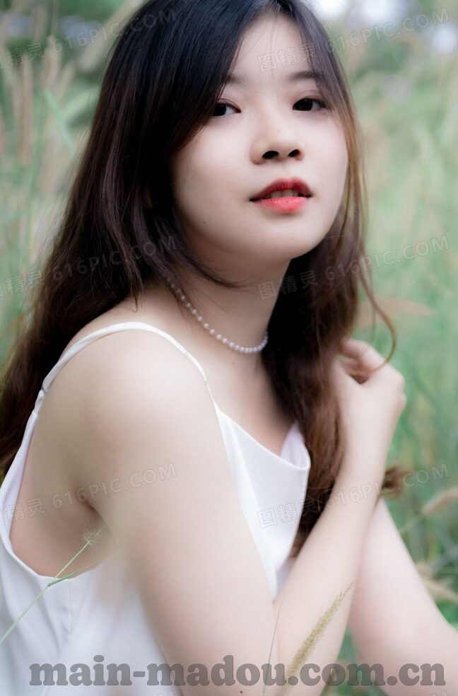 呦女 一区二区-呦女，一区二区的独特魅力与文化探索