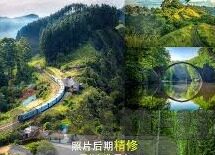 在哪里可以找到麻豆传媒的所有视频-麻豆传媒视频的探索指南，个性收藏的宝库