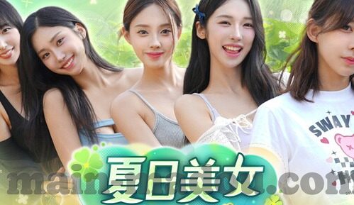中文字幕久久久久人妻-探索人妻角色的多维度呈现，中文字幕下的情感与伦理边界